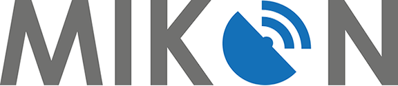 Mikon